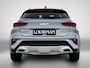 Kia Xceed 1.6 GDi PHEV DynamicPlusLine | Stoel/stuurwielverwarming | Key-less