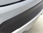 Kia Xceed 1.6 GDi PHEV DynamicPlusLine | Stoel/stuurwielverwarming | Key-less