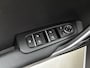 Kia Xceed 1.6 GDi PHEV DynamicPlusLine | Stoel/stuurwielverwarming | Key-less
