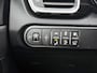 Kia Xceed 1.6 GDi PHEV DynamicPlusLine | Stoel/stuurwielverwarming | Key-less