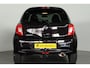 Nissan Micra 1.2 Connect Edition N-TEC / Navi / Clima / Cruisecontrol / Bluetooth