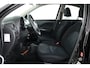 Nissan Micra 1.2 Connect Edition N-TEC / Navi / Clima / Cruisecontrol / Bluetooth