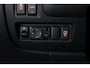 Nissan Micra 1.2 Connect Edition N-TEC / Navi / Clima / Cruisecontrol / Bluetooth