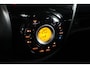 Nissan Micra 1.2 Connect Edition N-TEC / Navi / Clima / Cruisecontrol / Bluetooth
