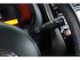 Nissan Micra 1.2 Connect Edition N-TEC / Navi / Clima / Cruisecontrol / Bluetooth