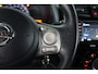 Nissan Micra 1.2 Connect Edition N-TEC / Navi / Clima / Cruisecontrol / Bluetooth