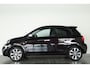 Nissan Micra 1.2 Connect Edition N-TEC / Navi / Clima / Cruisecontrol / Bluetooth
