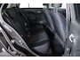 Nissan Micra 1.2 Connect Edition N-TEC / Navi / Clima / Cruisecontrol / Bluetooth