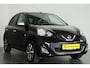 Nissan Micra 1.2 Connect Edition N-TEC / Navi / Clima / Cruisecontrol / Bluetooth