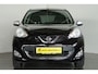 Nissan Micra 1.2 Connect Edition N-TEC / Navi / Clima / Cruisecontrol / Bluetooth