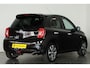 Nissan Micra 1.2 Connect Edition N-TEC / Navi / Clima / Cruisecontrol / Bluetooth