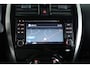 Nissan Micra 1.2 Connect Edition N-TEC / Navi / Clima / Cruisecontrol / Bluetooth