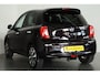 Nissan Micra 1.2 Connect Edition N-TEC / Navi / Clima / Cruisecontrol / Bluetooth