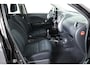 Nissan Micra 1.2 Connect Edition N-TEC / Navi / Clima / Cruisecontrol / Bluetooth