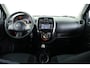 Nissan Micra 1.2 Connect Edition N-TEC / Navi / Clima / Cruisecontrol / Bluetooth