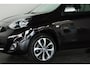 Nissan Micra 1.2 Connect Edition N-TEC / Navi / Clima / Cruisecontrol / Bluetooth
