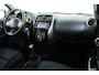 Nissan Micra 1.2 Connect Edition N-TEC / Navi / Clima / Cruisecontrol / Bluetooth