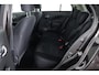 Nissan Micra 1.2 Connect Edition N-TEC / Navi / Clima / Cruisecontrol / Bluetooth