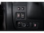 Nissan Micra 1.2 Connect Edition N-TEC / Navi / Clima / Cruisecontrol / Bluetooth