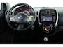 Nissan Micra 1.2 Connect Edition N-TEC / Navi / Clima / Cruisecontrol / Bluetooth