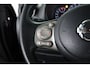 Nissan Micra 1.2 Connect Edition N-TEC / Navi / Clima / Cruisecontrol / Bluetooth