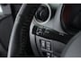 Nissan Micra 1.2 Connect Edition N-TEC / Navi / Clima / Cruisecontrol / Bluetooth