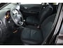 Nissan Micra 1.2 Connect Edition N-TEC / Navi / Clima / Cruisecontrol / Bluetooth