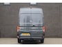 Volkswagen Crafter 35 2.0 TDI 140pk L3H2 Highline