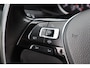Volkswagen Crafter 35 2.0 TDI 140pk L3H2 Highline