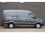Volkswagen Crafter 35 2.0 TDI 140pk L3H2 Highline