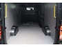 Volkswagen Crafter 35 2.0 TDI 140pk L3H2 Highline