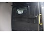 Volkswagen Crafter 35 2.0 TDI 140pk L3H2 Highline
