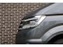 Volkswagen Crafter 35 2.0 TDI 140pk L3H2 Highline
