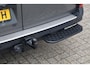 Volkswagen Crafter 35 2.0 TDI 140pk L3H2 Highline