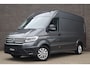 Volkswagen Crafter 35 2.0 TDI 140pk L3H2 Highline