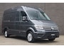 Volkswagen Crafter 35 2.0 TDI 140pk L3H2 Highline