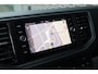 Volkswagen Crafter 35 2.0 TDI 140pk L3H2 Highline
