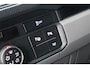 Volkswagen Crafter 35 2.0 TDI 140pk L3H2 Highline