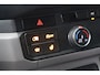 Volkswagen Crafter 35 2.0 TDI 140pk L3H2 Highline