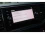 Volkswagen Crafter 35 2.0 TDI 140pk L3H2 Highline