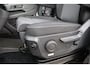 Volkswagen Crafter 35 2.0 TDI 140pk L3H2 Highline
