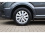 Volkswagen Crafter 35 2.0 TDI 140pk L3H2 Highline