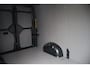 Volkswagen Crafter 35 2.0 TDI 140pk L3H2 Highline