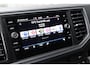 Volkswagen Crafter 35 2.0 TDI 140pk L3H2 Highline