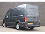 Volkswagen Crafter 35 2.0 TDI 140pk L3H2 Highline