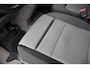 Volkswagen Crafter 35 2.0 TDI 140pk L3H2 Highline
