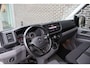 Volkswagen Crafter 35 2.0 TDI 140pk L3H2 Highline