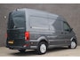 Volkswagen Crafter 35 2.0 TDI 140pk L3H2 Highline