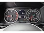 Volkswagen Crafter 35 2.0 TDI 140pk L3H2 Highline