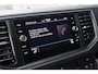 Volkswagen Crafter 35 2.0 TDI 140pk L3H2 Highline
